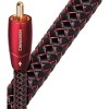 Кабель AudioQuest Digital Coax Cinnamon 0.75 м