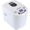 Хлебопечка Аксинья КС-5500