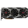 Видеокарта PowerColor Red Devil Radeon RX 5700 8GB GDDR6 AXRX 5700 8GBD6-3DHE/OC