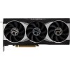 Видеокарта PowerColor Radeon RX 6900 XT 16GB GDDR6 AXRX 6900XT 16GBD6-M2DHC