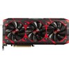 Видеокарта PowerColor Red Devil RX Vega 56 8GB HBM2