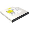 DVD привод Intel AXXSATADVDRWROM