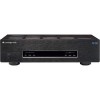 Усилитель мощности Cambridge Audio Azur 651W