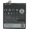 Аккумулятор для телефона Копия HTC B0P9O100