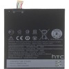 Аккумулятор для телефона Копия HTC B0PJX100