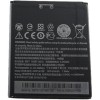 Аккумулятор для телефона Копия HTC B0PL4100