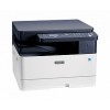 МФУ Xerox B1022DNA