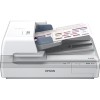 Сканер Epson WorkForce DS-60000