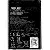 Аккумулятор для телефона Копия ASUS B11P1510