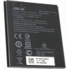 Аккумулятор для телефона Копия ASUS B11P1602