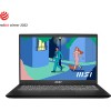 Ноутбук MSI Modern 15 B12M-234RU