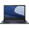 Ноутбук ASUS ExpertBook B2 B2402CBA-EB0431X