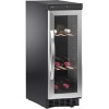 Винный шкаф Dometic B29G