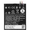 Аккумулятор для телефона Копия HTC B2PST100