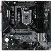 Материнская плата ASRock B360M Pro4