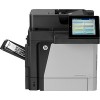 МФУ HP LaserJet Enterprise M630dn (B3G84A)