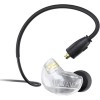 Наушники Brainwavz B400 (Stay Frosty)