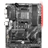 Материнская плата MSI B450 Tomahawk Max