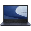 Ноутбук ASUS ExpertBook B5 B5402CBA-KI0085X