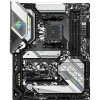 Материнская плата ASRock B550 Steel Legend