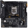 Материнская плата ASUS TUF Gaming B560M-Plus