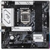 Материнская плата ASRock B560M Pro4