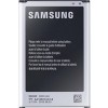 Аккумулятор для телефона Копия Samsung Galaxy Note 3 (B800BE)