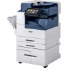 МФУ Xerox AltaLink B8045