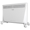 Конвектор Ballu BEC/EZMR-1500