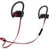 Наушники Beats Powerbeats2 Wireless (Black)