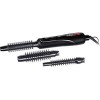 Фен BaByliss PRO BAB3400E Trio