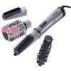 Фен-щетка BaByliss 2735E
