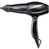 Фен BaByliss 6614E