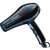 Фен BaByliss PRO BAB5586GE