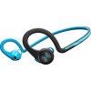 Наушники Plantronics BackBeat FIT Blue
