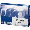 Офисная бумага Ballet Classic A3, 80 г/м2, 500 л.