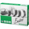 Офисная бумага Ballet Universal A4, 80 г/м2, 500 л.