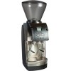 Электрическая кофемолка Baratza Vario