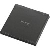 Аккумулятор для телефона Копия HTC BH11100 (BA S580)