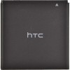 Аккумулятор для телефона Копия HTC BG86100 (BA S590)