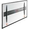 Кронштейн Vogels Base 05 L