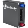 Автомобильный GPS-трекер Galileosky Base Block 3G