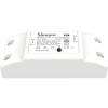 Реле Sonoff Basic RFR2 ETL