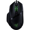 Игровая мышь Razer Basilisk V2