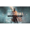 Компьютерная игра PC Battlefield 1. Во имя Царя (цифровая версия)