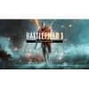 Компьютерная игра PC Battlefield 1. Волны перемен (цифровая версия)