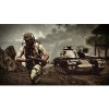 Компьютерная игра PC Battlefield Bad Company 2: Vietnam