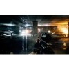 Компьютерная игра PC Battlefield 3