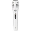 Микрофон BBK CM114 (белый)