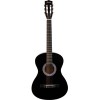 Акустическая гитара Belucci BC3905 BK